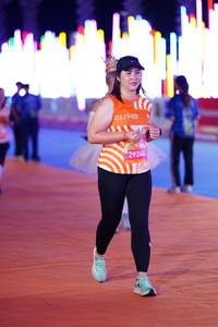BIB: 211, 29240
                            <button type="button" onclick="openModal(22860945)" class="btn btn-primary btn-sm float-right btn-popup" data-toggle="modal" data-target=".modal-high-quality">
                        <i class="fas fa-shopping-cart"></i> Add to Cart
                    </button>
                                            <button type="button" onclick="isThisMe(22860945, true)" class="btn btn-success btn-sm float-right btn-popup btn-isme hidden" data-toggle="tooltip" data-placement="bottom" title="นี่คือรูปของคุณใช่ไหม คลิกที่นี่เพื่อเอาเข้าอัลบั้ม">
                        <i class="fas fa-plus"></i> Add to album
                    </button>
                    <button type="button" onclick="isThisMe(22860945, false)" class="btn btn-warning btn-sm float-right btn-popup btn-isnotme hidden">
                        <i class="fas fa-ban"></i> Remove from album
                    </button>
